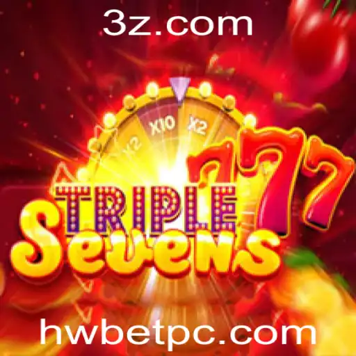 Explorando o Jogo 777TripleSeven e a Estratégia HW Bet