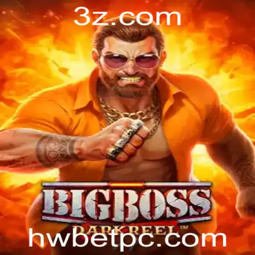 BigBoss: Um Olhar Profundo no Jogo Revolucionário e as Regras de HW Bet