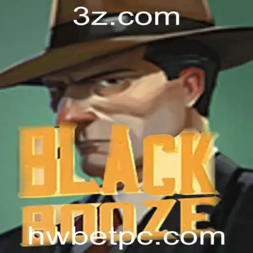 Explorando BlackBooze: O Jogo de Estratégia e Apostas HW Bet