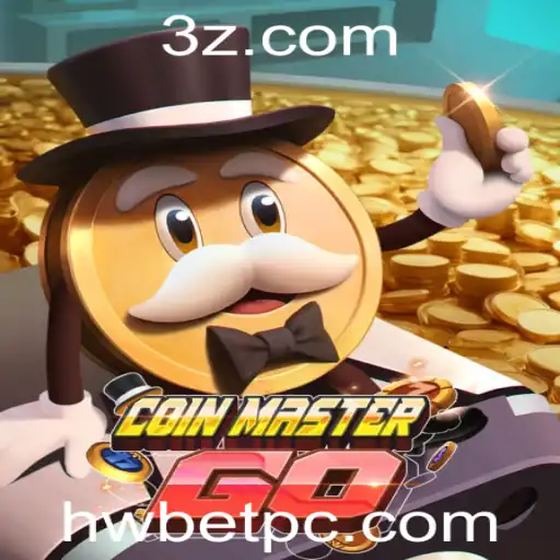 Descubra a Aventura de CoinMasterGO e as Regras do Jogo