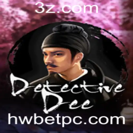 Explore DetectiveDee: O Novo Fenômeno de Jogo de Estratégia