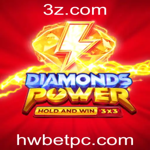 Explorando o Mundo Empolgante de Diamondspower: O Guia Completo para Jogadores