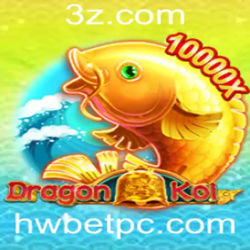 Explore o Fascinante Mundo de DragonKoi: Um Jogo Revolucionário