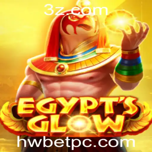 Descubra a Emoção de EgyptsGlow: Um Mundo de Apostas e Aventuras