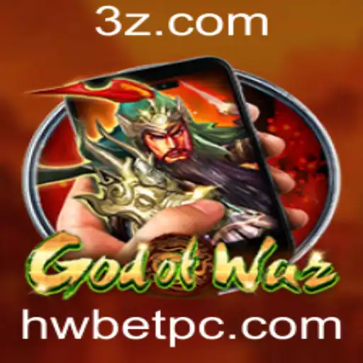 GodofWarM: Um Mergulho no Mundo dos Deuses e Apostas