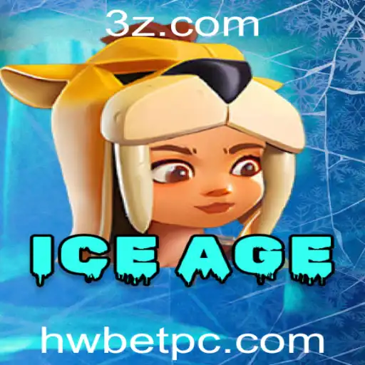 IceAge: Explorando o Mundo Congelado da Aventura de Estratégia