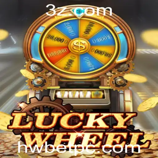 Explorando o Mundo do LuckWheel: Regras e Dicas para Apostas 'hw bet'