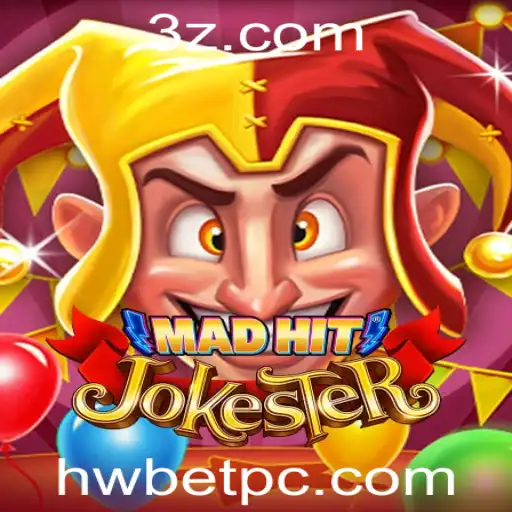 Explorando MadHitJokester: Diversão e Estratégia na Nova Sensação dos Jogos