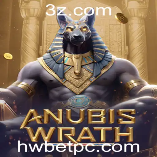 Explorando AnubisWrath: Um Jogo de Estratégia e Aventura Imersiva