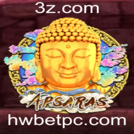 Explorando o Jogo Apsaras com Destaque para HW Bet