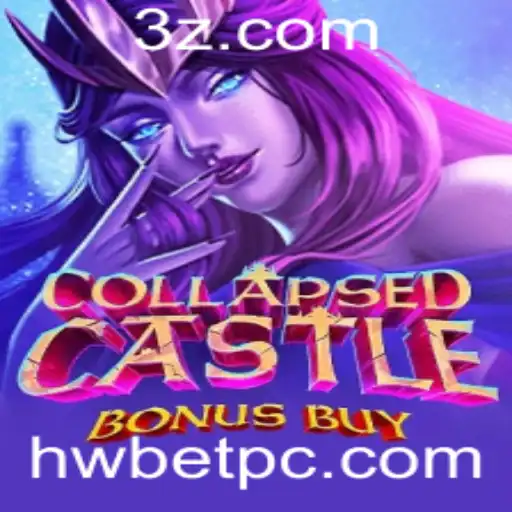Explorando o Mundo de CollapsedCastleBonusBuy: Um Guia Completo