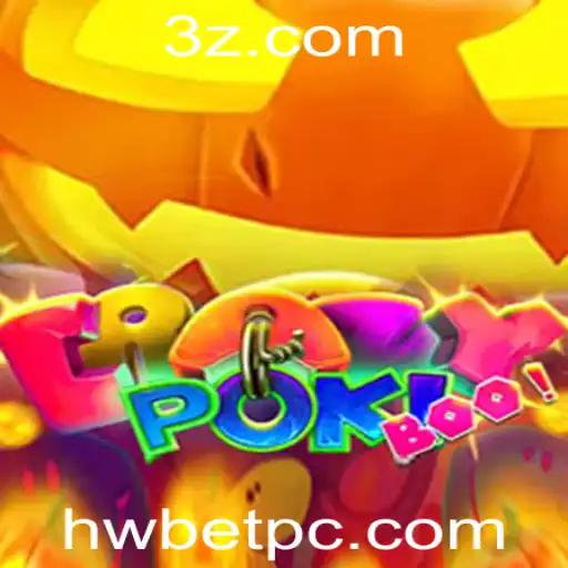 Explorando o Mundo de CrazyPokiBoo: Um Jogo Inovador