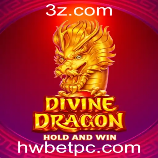 DivineDragon: Uma Jornada Épica ao Universo dos Jogos de Estratégia