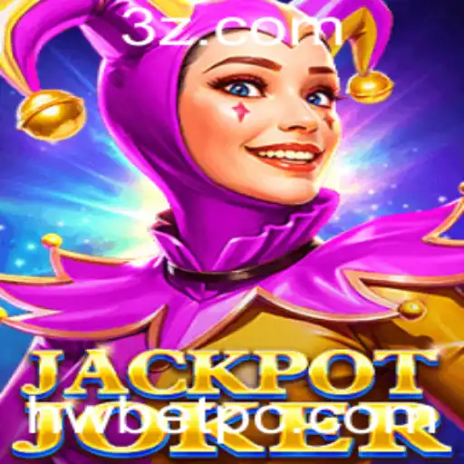 Explorando JackpotJoker: Um Mergulho nas Regras e Estrutura do Jogo