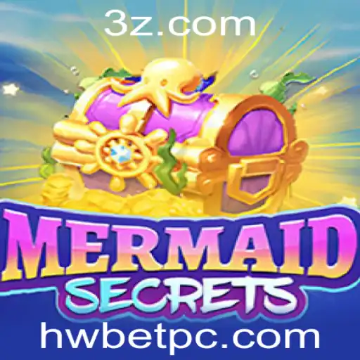 Explorando o Mundo do Jogo MermaidSecrets com a Palavras-chave HW Bet