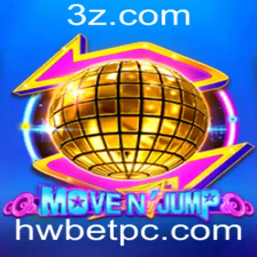 Descubra os Segredos do Jogo MovenJump: Dinamismo e Estratégia