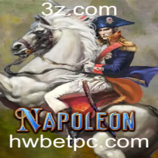 Napoleon: O Jogo de Cartas e a Estratégia de Aposta 'HW Bet'