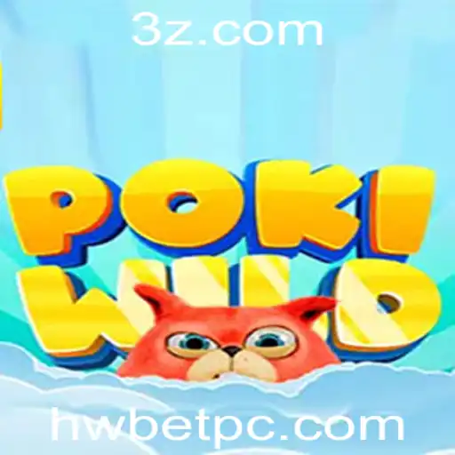 Desvendando PokiWild: Um Guia Completo para Entusiastas de Jogos