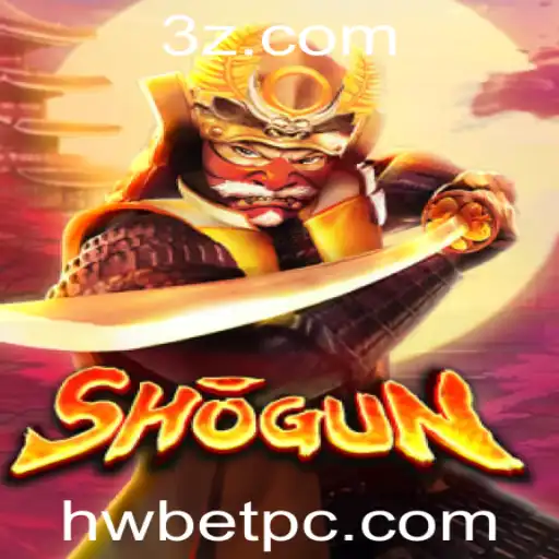 Explorando o Mundo do Jogo Shogun em 2023