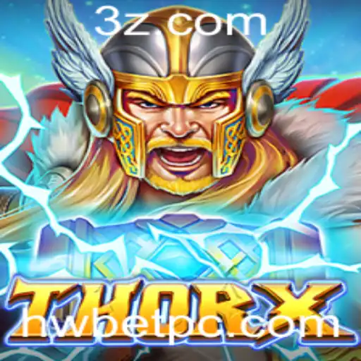 Explorando o Mundo de ThorX: Regras e Estratégias do Jogo do Momento