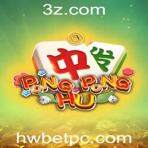 Explorando PONGPONGHU: O Jogo de Estratégia No Mundo Atual