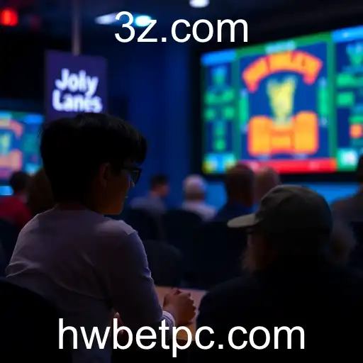 Jogo Responsável e Práticas de hw bet