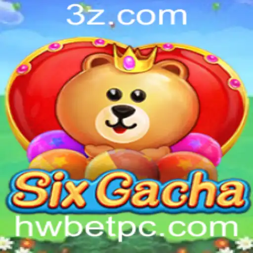 Descubra o Mundo de Emoções de SixGacha: Envolva-se com o Novo Jogo e suas Regras Únicas