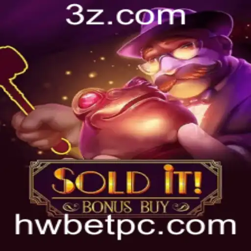Descubra o Novo Jogo SolditBonusBuy e Suas Regras Inovadoras
