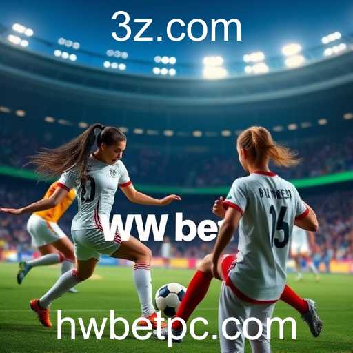 O Crescimento dos Jogos Online no Brasil em 2026