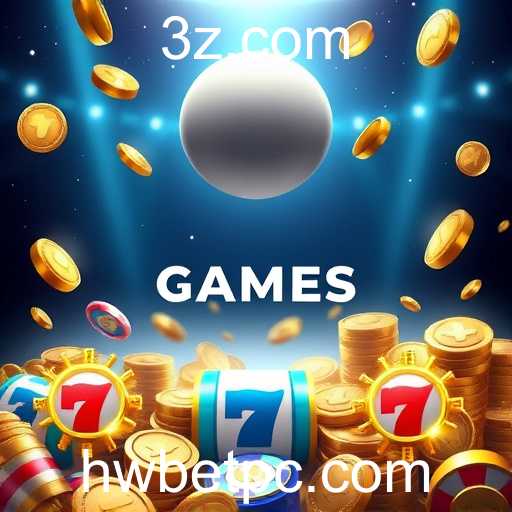 A Evolução dos Jogos Online: O Crescimento do hw bet