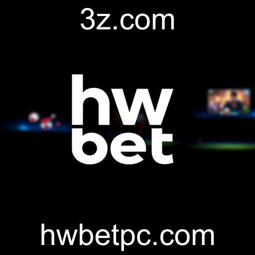 A Revolução dos Jogos de Apostas em 2025