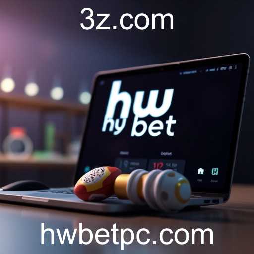 A Revolução dos Jogos Online em 2026