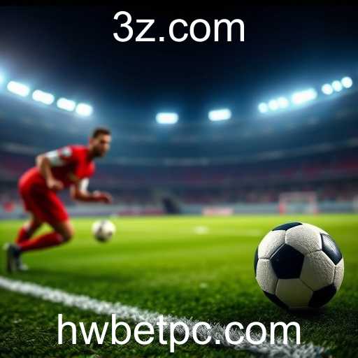 Reportagens da Mídia