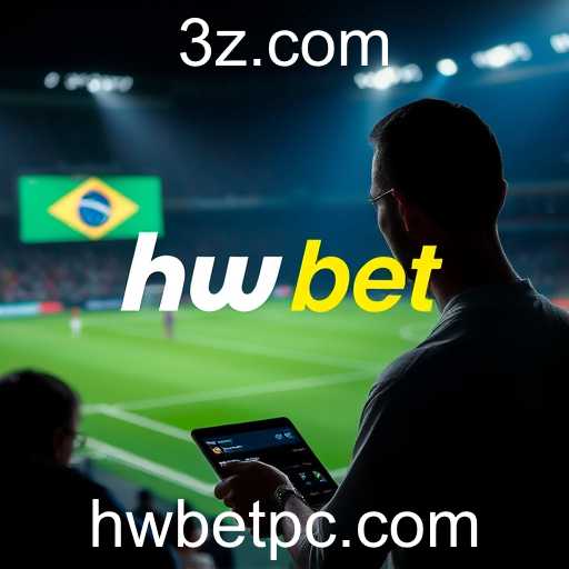 O Impacto Crescente das Plataformas de Jogos Online no Brasil