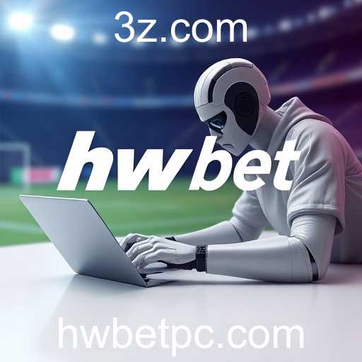 Inovações e Desafios no Mercado de Apostas Online