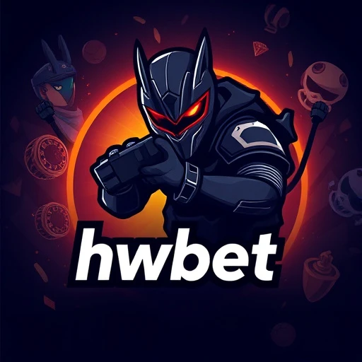 hw bet