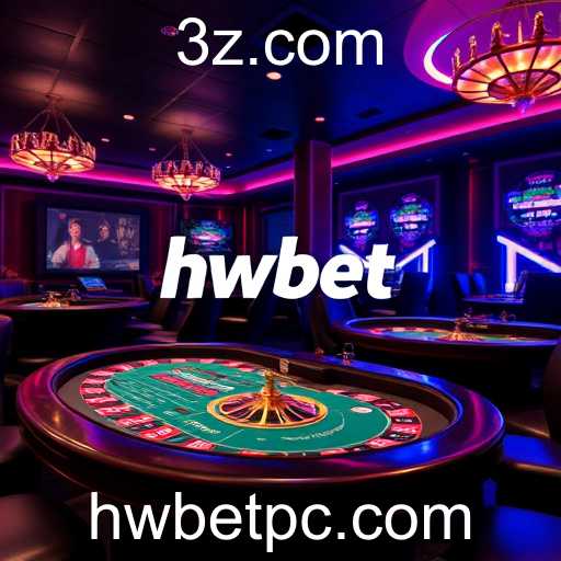 Crescimento dos Jogos Online em 2025 e o Impacto da Hw Bet