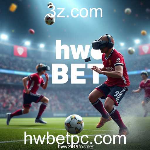 hw bet