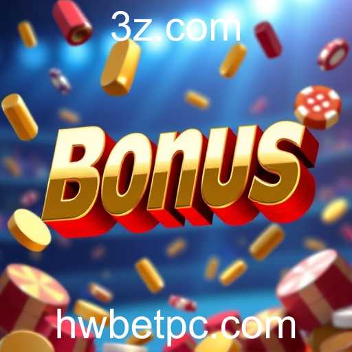 Ascensão dos Sites de Jogos Online em 2026