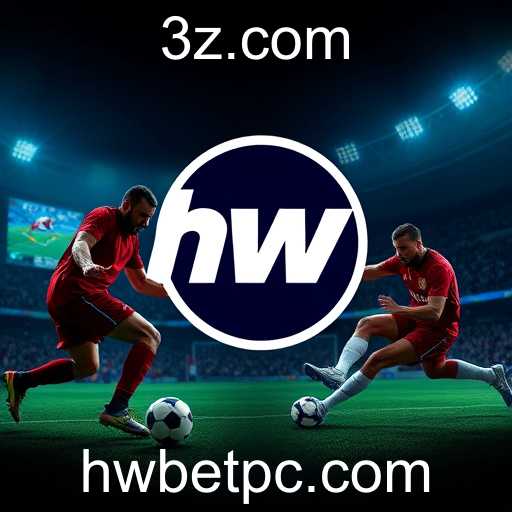A Ascensão das Apostas Esportivas no Cenário do Jogo Online