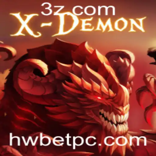 Descubra o Mundo Fascinante de XDemon: Jogo, Estratégia e Atualidades